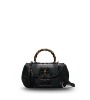 2012 ladies genuine hand bag 016