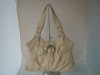 2012 lady fashion leisure gentle handbags