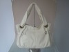 2012 lady fashion leisure gentle handbags