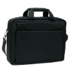 2012 laptop computer bag JW-369