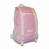 2012 lasted fashional school bag, student bag, girls bag