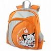 2012 lasted fashional school bag, student bag, kids bag