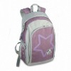 2012 lasted fashional school bag, student bag, kids bag