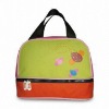 2012 lasted fashional school bag, student bag, kids bag