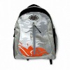 2012 lasted fashional school bag, student bag, kids bag