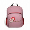 2012 lasted fashional school bag, student bag, kids bag