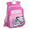 2012 lasted fashional school bag, student bag, kids bag