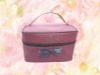 2012 lastest fashion Cosmetic bag