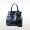 2012 latest and fashion leather handbags