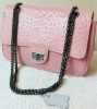 2012 latest casual hobo bag for lady