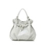 2012 latest design high quality fashion ladies handbags