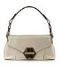 2012 latest design wholesale fashion PU ladies handbags