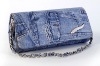 2012 latest designe denim shoulder bags handbags 063