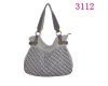 2012-latest fashion handbags