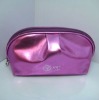 2012 latest hot sale high designer wholesale beauty case cosmetic bags