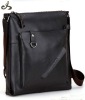 2012 leather designer bags