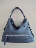 2012 leather handbag fashion pw185-4