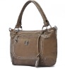 2012 leisure pu handbags in stock