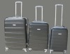 2012 luggage bag travel