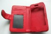 2012 most expected PU cellphone case wallet G2774