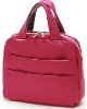 2012 most popular polyester 10" laptop bag