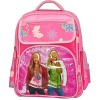 2012 new arrival cool school bags and backpacks