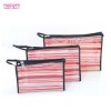 2012 new design Fashion cosmetic bagCB001-0001A