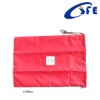 2012 new design colorful delicate bag for pants&clothes' storage