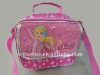 2012 new design cute kids book backpack