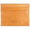 2012 new design fashion card holder