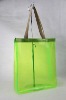 2012 new design shopping bag