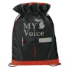 2012 new drawstring bag