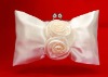 2012 new elegant fahion clutch frame satin evening bag