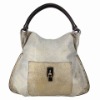 2012 new fashion bag