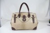 2012 new fashion bag