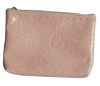 2012 new fashion coin purse