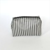 2012 new fashion lady cosmetic bag, makeup bag