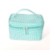 2012 new fashion lady cosmetic bag ,makeup bag