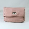 2012 new fashion lady  hand bag