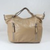 2012 new fashion lady  hand bag