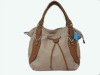 2012 new fashion wholesale handbags