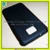 2012 new plastic pc case for Samsung I9100