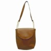 2012 new pu handbag