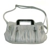 2012 new style handbag