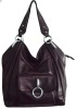 2012 new style handbag