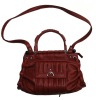 2012 new style handbag