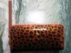 2012 new style lady wallet