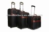 2012 new style men and women JINSHENG 16 inch travel trolley bag