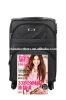 2012 new style men and women travel bags