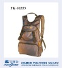 2012 new style nylon backpack